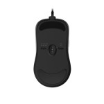 Zowie Benq FK1-C